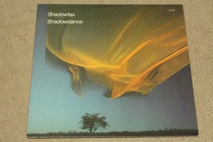 Shadowdance - Bild 1 von 1