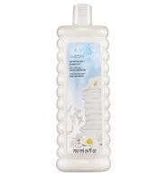 Baño de burbujas Avon 24 fl oz. Piel sensible Foto 1 de 3