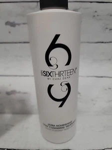 Tratamiento de limpieza diario ultra nutritivo Wen by Chaz 16 oz vainilla - Imagen 1 de 4