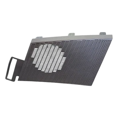 Qashqai J12 Rear Speaker Grill 281776UA1A - Image 1 of 4