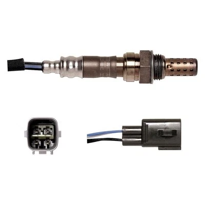 For Toyota Camry 2002-2014 Denso 234-4064 Oxygen Sensor — 第 1/2 张图片