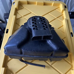 Yamaha FZR1000 87 88 OEM Airbox - Bild 1 von 11