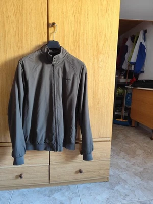 Chaqueta Carhartt marrón  - Imagen 1 de 3