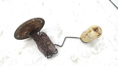 Lancia Beta Coupe 1982 2.0 Tankgeber Benzin 90kW - Изображение 1 из 4