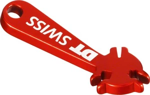 DT Swiss Multi Spoke Tool - Picture 1 of 1