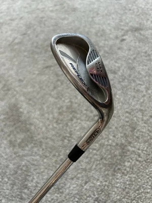 Wilson Reflex MAX CG Sand Wedge - Regular Flex Steel Shaft - Image 1 of 4