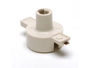 For 1992-1995 Chevrolet K2500 Suburban Distributor Rotor Delphi 86195TWQR 1994 - Picture 1 of 2
