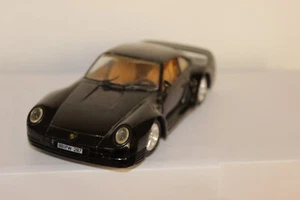Bburago Porsche 959. 1/24 Scale - Picture 1 of 10
