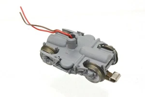 Märklin 205777 Drehgestell vorne für Endwagen Triebkopf 34780 37780 37789 ICE 3 - Bild 1 von 2