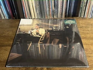 Logic - College Park (2xLP, Album, Ltd, Var) (Mint (M)) - 3422741958 - Picture 1 of 2