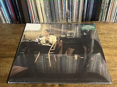 Logic - College Park (2xLP, Album, Ltd, Var) (Mint (M)) - 3422741958 - Image 1 of 2