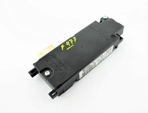 9675359580 Peugeot 308 Genuine Continental Bluetooth Connectivity Module Unit - Picture 1 of 4