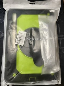 samsung s8 tablet case - Picture 1 of 2