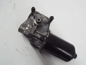Windshield Wiper Motor With Linkage Fits 04-07 FORD F150 PICKUP 250866 - Picture 1 of 12