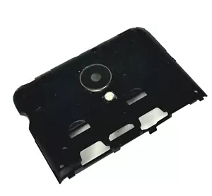 Lenovo C2 k10a40 Kameralinse Kamera Glas Rückseite Rahmen Antenna - Bild 1 von 1