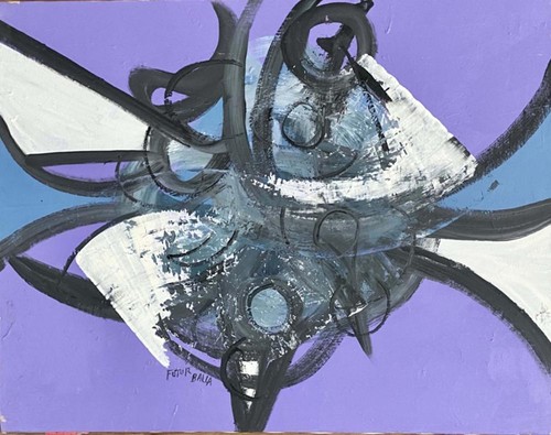 Bild 1 von 3