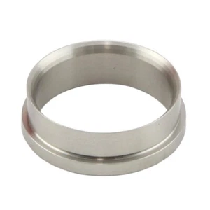 Turbosmart Valve Seat for CompGate40 External Wastegate 40mm TS-0552-3001 - Bild 1 von 5