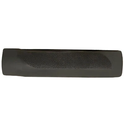 Guardabarros de goma sobremoldeado Hogue para escopetas Mossberg 500/590 calibre 12-05001 Foto 1 de 2