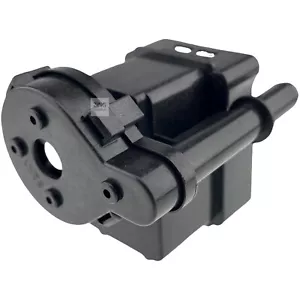 Logik LCD7W18 LCD8W18 LCD8W22 LCD9W23 Tumble Dryer Drain Pump 13W Genuine - Picture 1 of 12