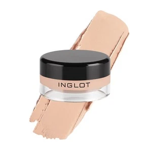 AMC Gel Eyeliner Ideales Abdecken mit Langanhaltender Formel Lebendigen Farbi... - Bild 1 von 7