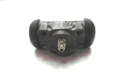 1958 - 1966 年 EDSEL 福特水星 * 新 * 轮圈 CYLINDER WC-27190  — 第 1/3 张图片