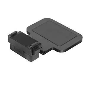 Magnetic Stand Base Mount Multi-Function Plastic fits DJI Osmo Action 5 Pro /4/3 - Picture 1 of 9