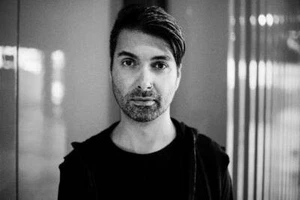 Matthew Dekay Live Progressive House DJ-Sets Compilation (2003 - 2019) - Bild 1 von 6