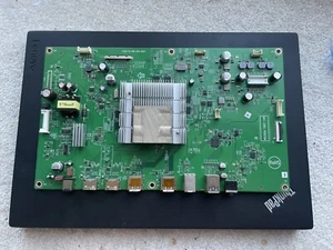Acer Predator XB273K Mainboard Mainboard 715G996-M0D-000-005Y - Bild 1 von 1