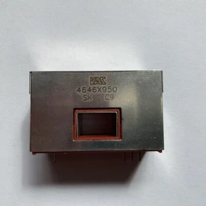 Current Sensor Ammeter Ampere Flow Sensor Current DC AC Pulse - Picture 1 of 1