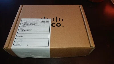 Cisco  MX800 CAB-PRESO-2HDMI cable. Telepresence Video conferencing. - Image 1 of 3