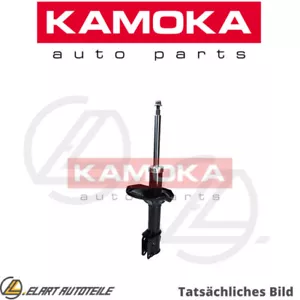 STOßDÄMPFER FÜR MITSUBISHI PAJERO/PININ/IO/TR4 MONTERO SHOGUN 4G93 1.8L 4cyl - Bild 1 von 10