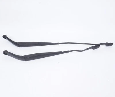 2014 - 2017 Fiat 500L Windshield Wiper Arm Left & Right  OEM - Image 1 of 4