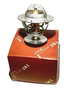 FORD MAVERICK 2001> 2.0L - Termostato 87C - Ver 1086282 - Imagen 1 de 3