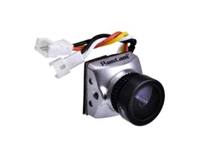 RunCam Racer Nano 2.1mm Lens 700TVL FPV Camera - Picture 1 of 3
