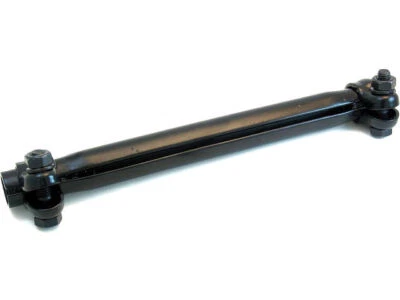 Manguito de ajuste delantero para Mercury Marquis 1979-1982 78649BCFG 1980 Foto 1 de 2