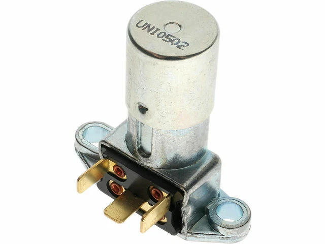 Interruptor atenuador de faros Standard Motor Products se adapta a Studebaker 5E11 1960 93YFJK Foto 1 de 1