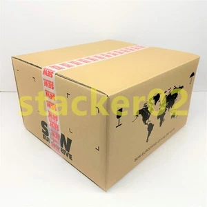 NEW  MCF41A0030-5A3-4-00 by FedEx MCF41A0030-5A3-4-00 - Picture 1 of 8
