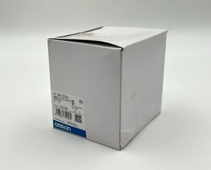 Omron NX-ECC201 Kommunikationskoppler - Bild 1 von 4