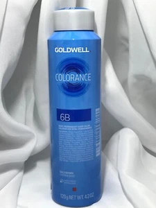 Goldwell Colorance 6B 3PK. Bundle - Picture 1 of 1