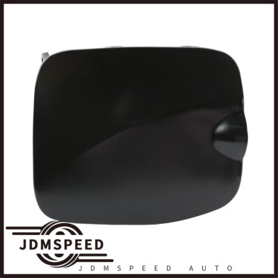 Fits For TOYOTA TACOMA 2016-2023 77305-04080 Fuel Gas Door Lid 5FT BED  - Image 1 of 4