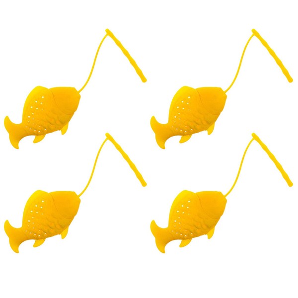 TEMP-TATIONS FOUR CERAMIC TEA/COFFEE/STRAINERS/PLANTERS, LIDS, FLORAL EMBROIDERY Photo Related