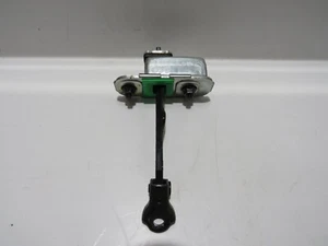 HYUNDAI TUCSON 2018-20 OFFSIDE RIGHT REAR DOOR CHECK STRAP                 R5079 - Picture 1 of 11