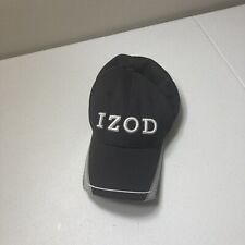 Izod Hat Adult One Size