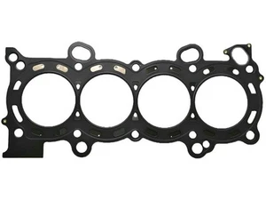 Head Gasket For 02-06 Acura RSX 2.0L 4 Cyl K20A2 16-Valve DOHC K20Z1 SP73X1 - Picture 1 of 1