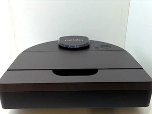 Neato D800 Robot Vacuum Cleaner - Picture 1 of 5