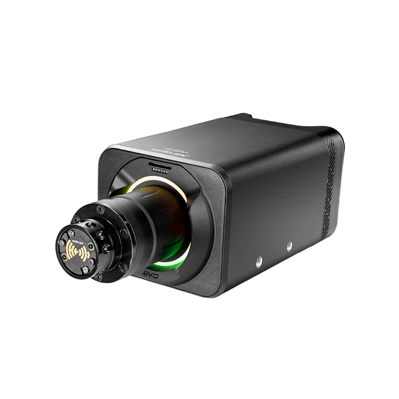 Simagic Alpha EVO Pro Direct Drive Wheelbase - 18nm - Bild 1 von 1