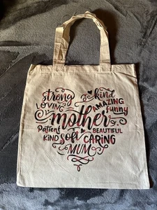 Individuelle Tragetasche - wiederverwendbar - Bild 1 von 24