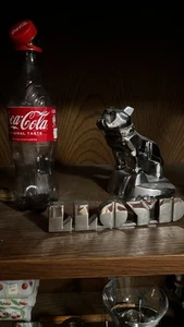 Auto Kühlerfigur - Bild 1 von 1