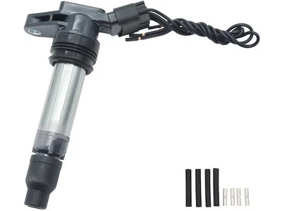 Andador de bobina de encendido para Land Rover LR2 2008-2012 49797WXFC 2009 2010 2011 Foto 1 de 2