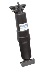 NIB LECTROTAB SHORT 12V ACTUATOR 23' CABLE LENGTH S-BK-16 - Picture 1 of 2